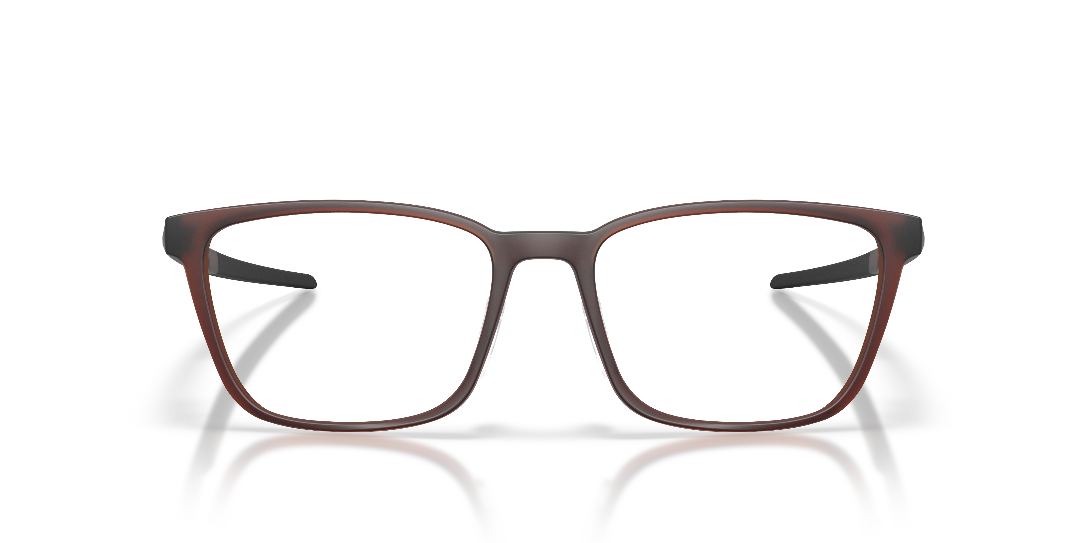 Oakley OX8205 820504 Thinboard 